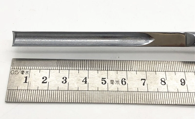 Ортопедическое оборудование медицинское долото для костей костной нож Emei