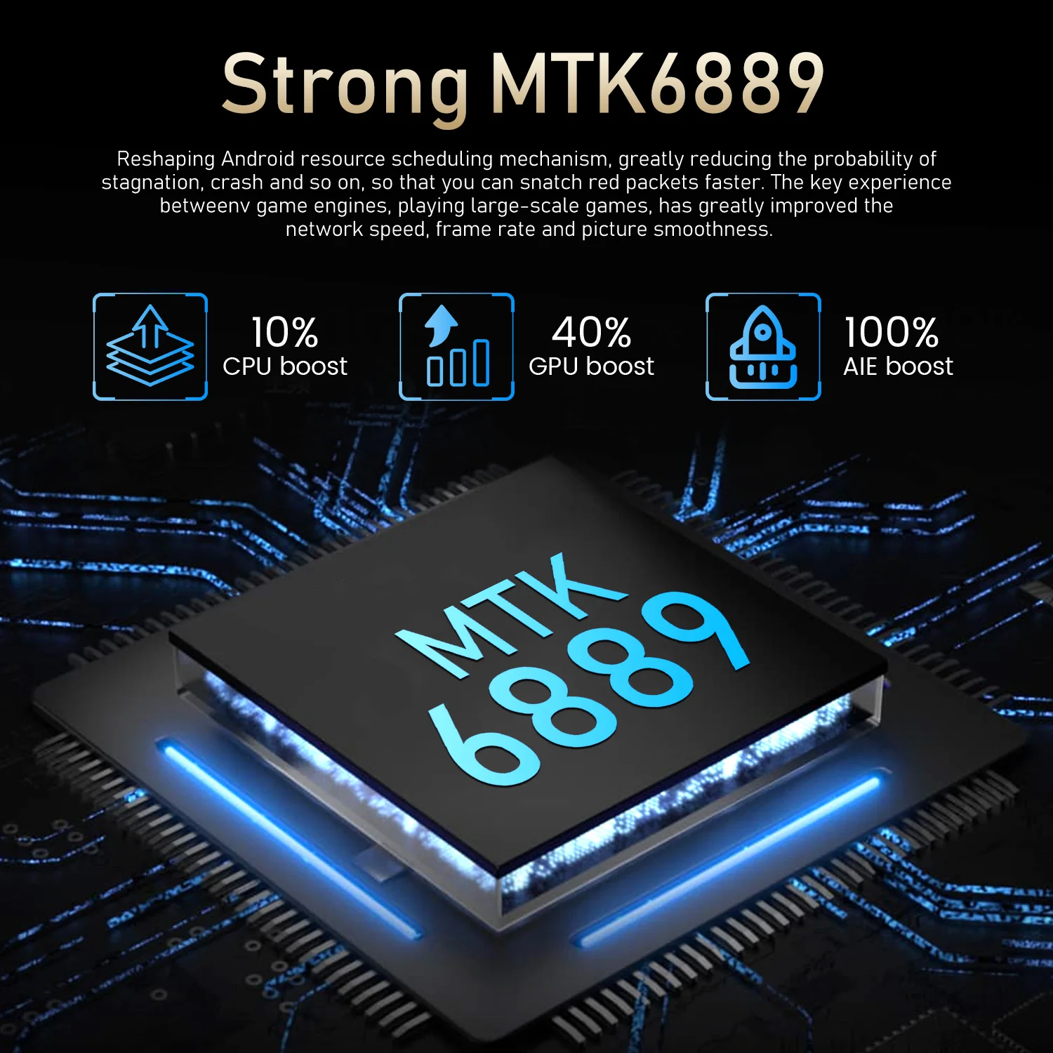 new global version note11 pro 5g andriod phone 6 7 inch 12gb512gb celular realme smartphone cellphone telefones celulares free global shipping