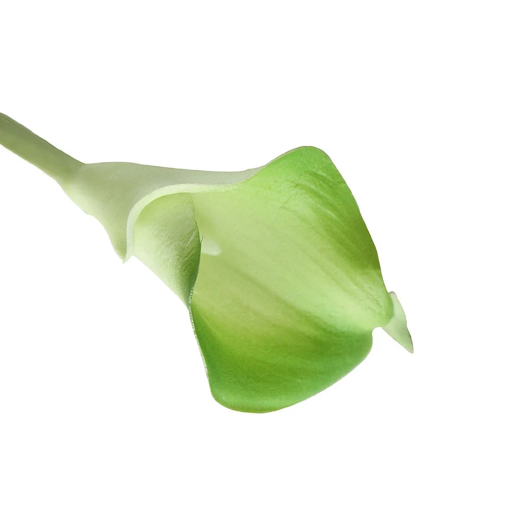 10 шт. Lillys Роскошный домашний декор Свадебные букеты Искусственный цветочный