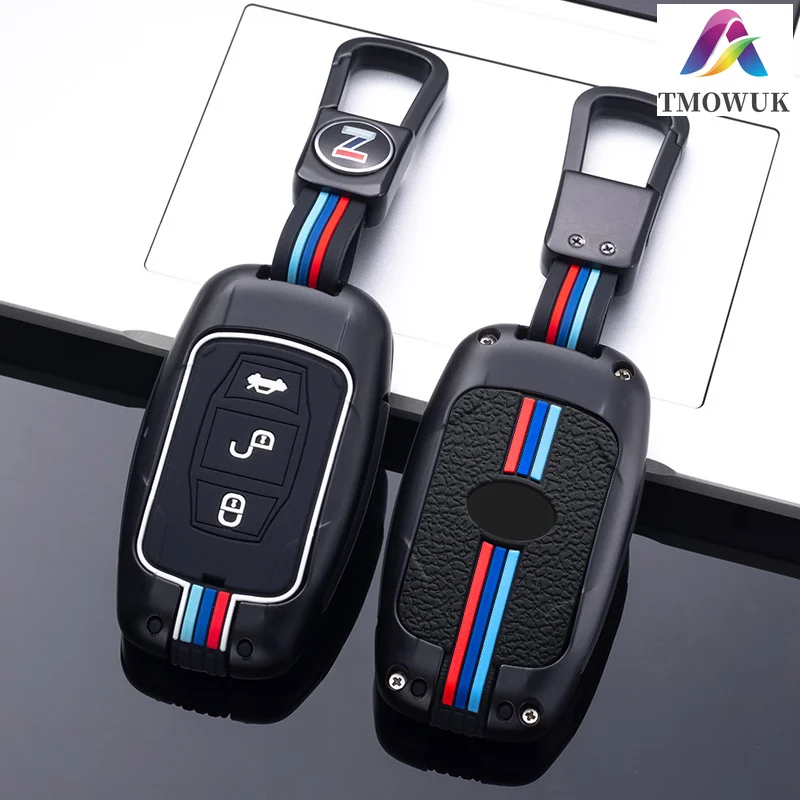 

Чехол для ключей для BYD f3 s6 s7 l3 f0 g3 Song MAX G6 yuan Su Rui