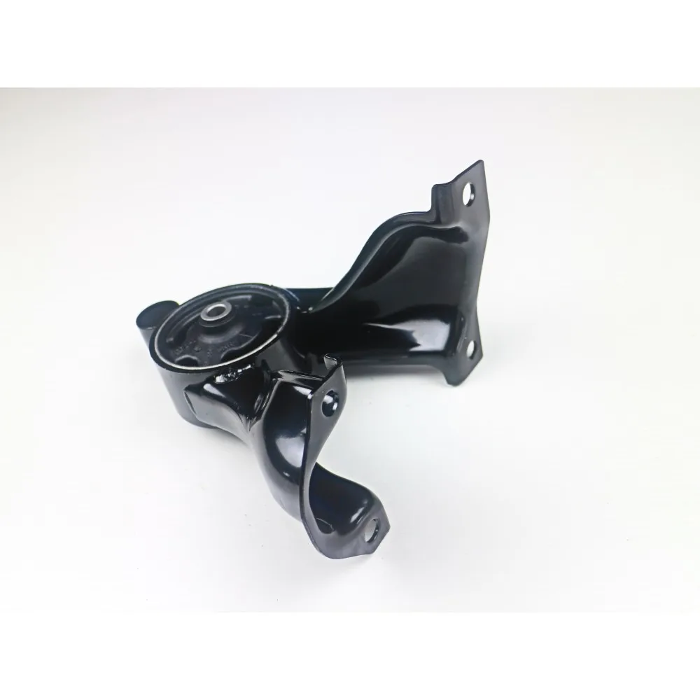 Крепление для заднего двигателя подходит Mitsubishi Lancer CH 4G69 2.4L Manual 8/2005-9/2007