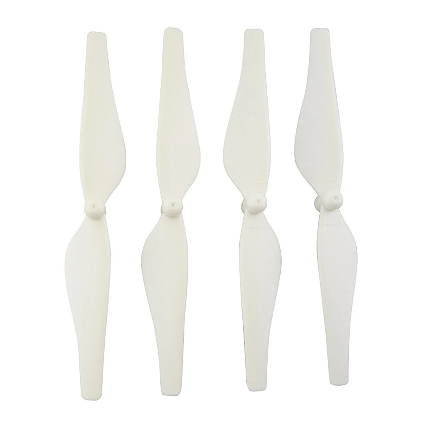 Набор пропеллеров CW CCW Для дрона DJI Tello 28 шт./7 цветов