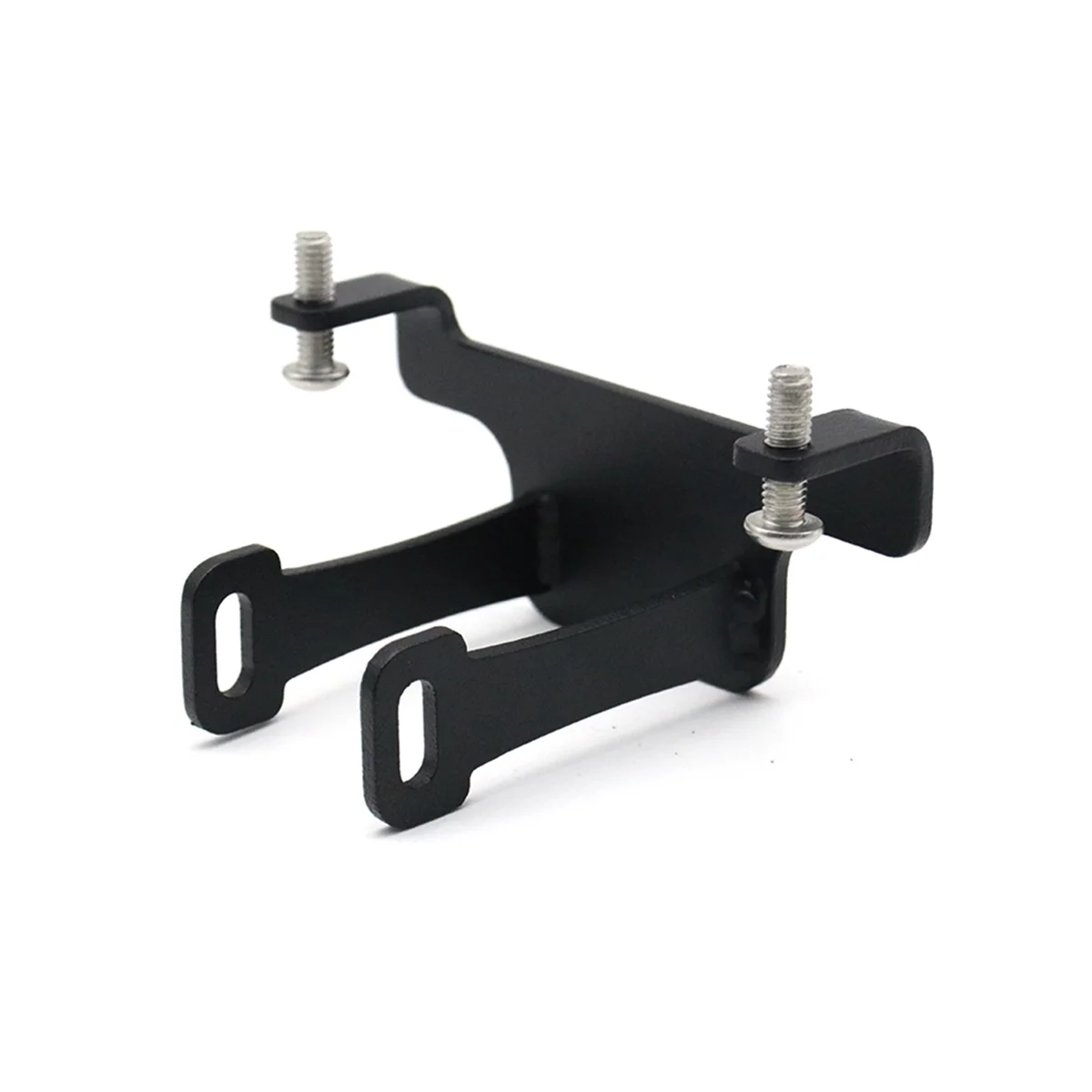 

Spotlight Bracket for YAMAHA T Max 560 Accessories 2022 2023 Auxiliary Lamp Bracket TMAX 560 Additional Lamp