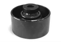 

GT60080 для эксцентриковых подшипников DUCATO SCUDO P206 P306 P307 P406 PARTNER BOXER BERLINGO C5 C8 P907 VITARA 1.0jtd 98 OLCU: (