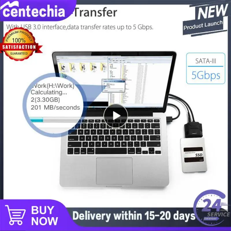 Кабель-преобразователь для жесткого диска Samsung Seagate WD 2 5 3 5 HDD SSD адаптер 1 ~ 8 шт. Кабель-преобразователь для жесткого диска Samsung Seagate WD 2 5 3 5 HDD SSD адаптер 1 ~ 8 шт.