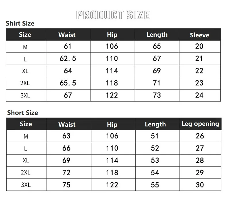 2023 Summer New Short Sleeve Shirt Set Harajuku Solid Color Shirt + Short Two-piece Casual Male Shirts Tracksuit Streetwear Suit
