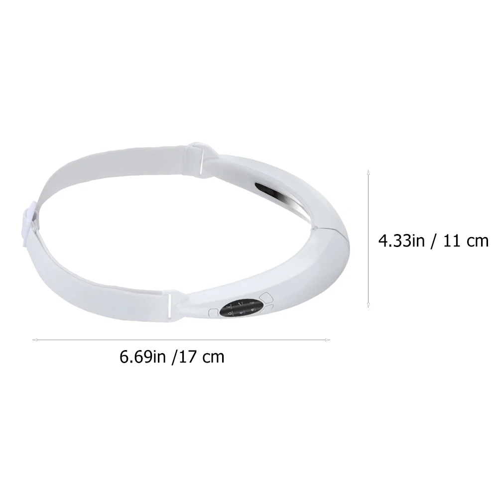 

1 шт., электрическое устройство для лифтинга лица