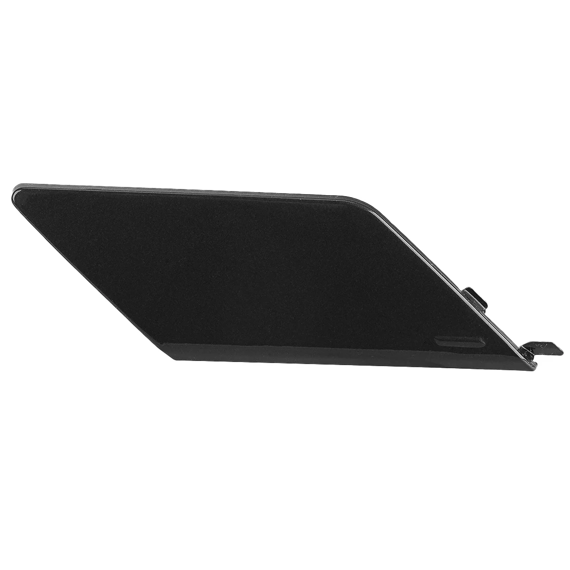 39846812 31449210 39849034 31455179 буксировочный крючок для заднего бампера автомобиля крышка с