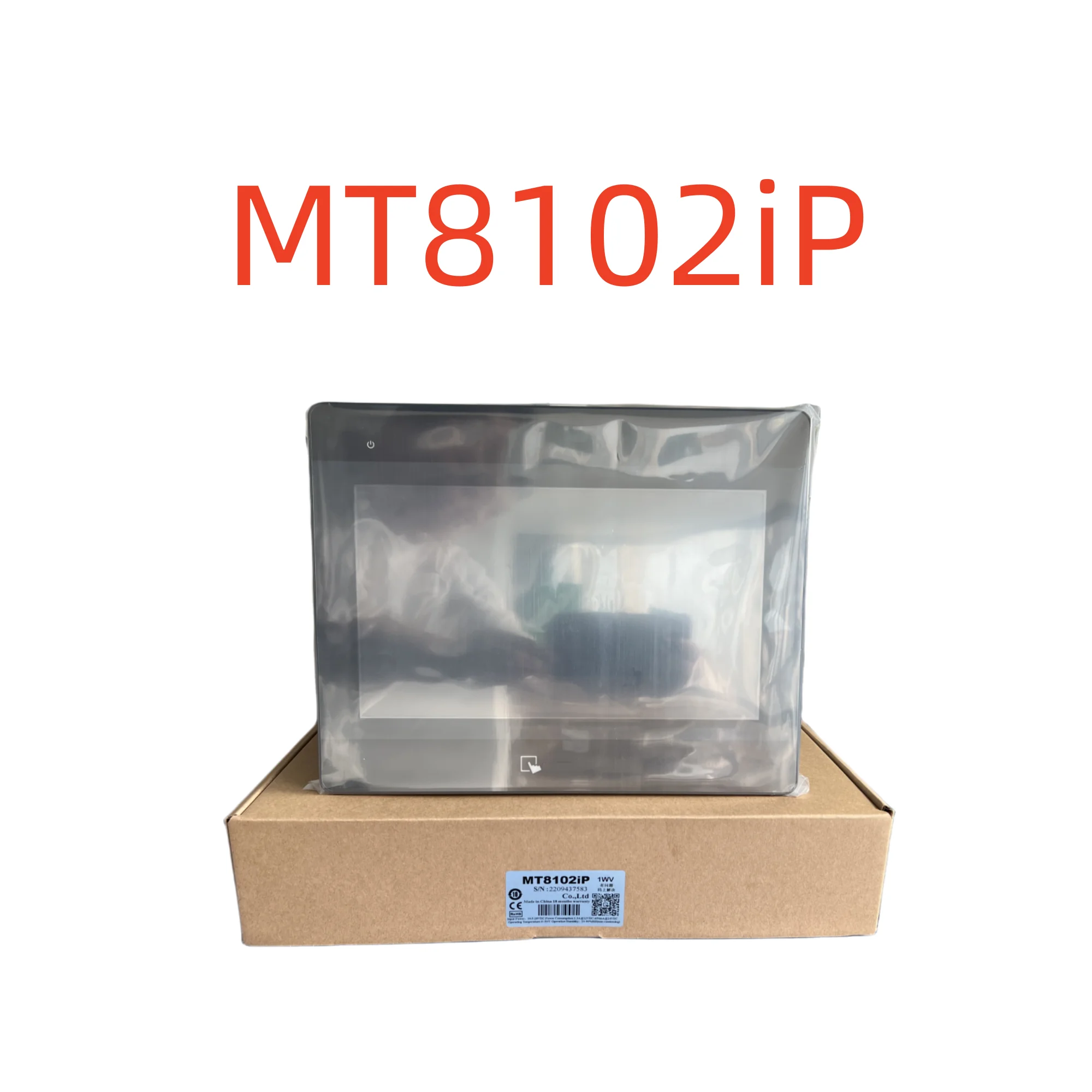 

TK6071IP MT8071IE MT8071IP MT8072iP MT8102IP TK6071IQ MT8101iE TK8071iP 【 Spot Stock 】Only Sell The Brand New Original