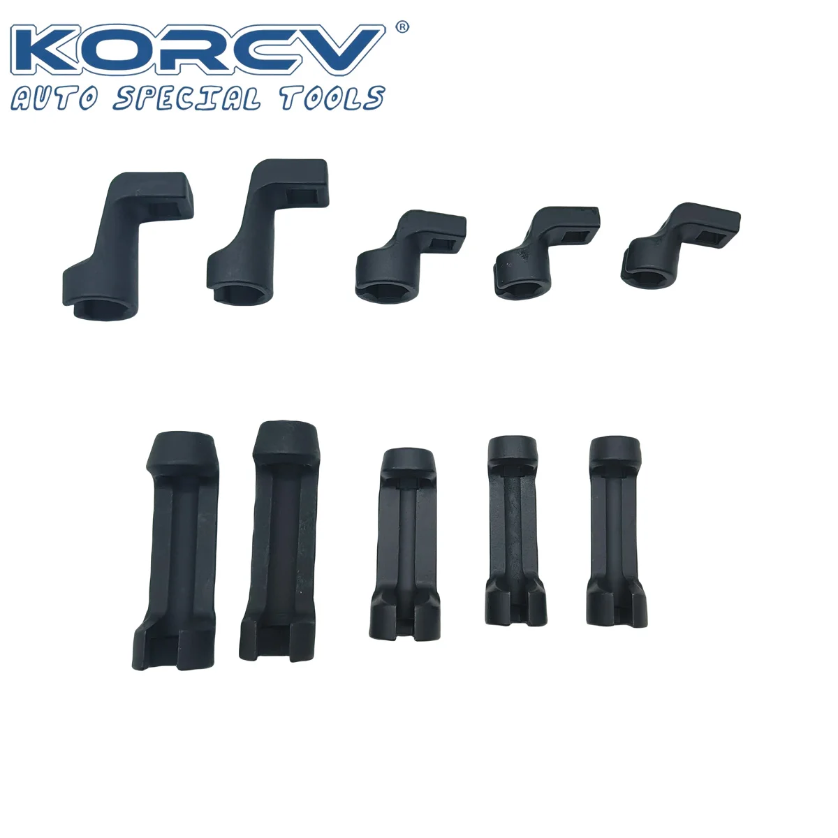 

Специальные инструменты для Volvo Scania Man Daf Iveco Renault Benz Trucks EUE JD6869 набор шлицевых патронов