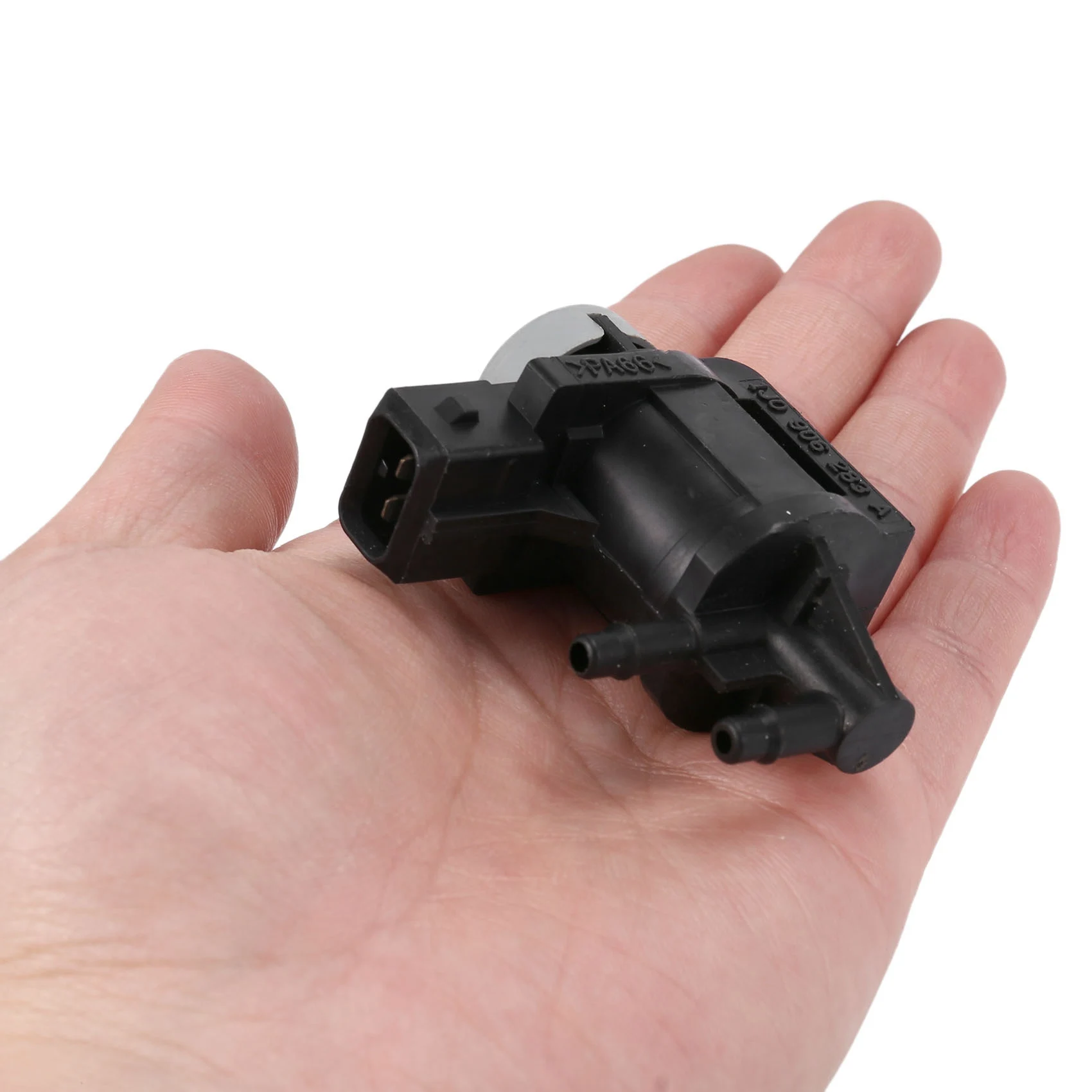 Автомобильный вакуумный клапан 1H0906283 соленоид очистки пара для-AUDI для Ford Mondeob Transit