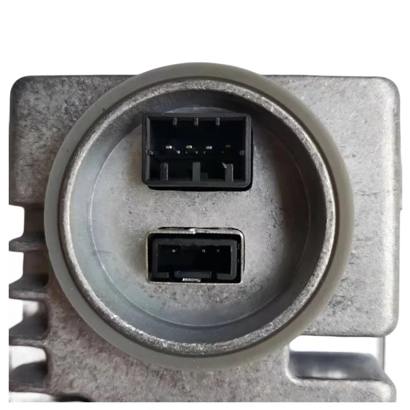 8K0.941.597 C новый балласт D3S для Audi A4L A6L Q5 Volkswagen Tiguan Touareg ксеноновой фары W003T20171 8K0941597C