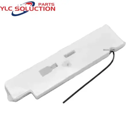 

Емкость для чернил EPSON Stylus Office B1100 T1100 T1110 ME Office 1552751 WF1100 L1300 ME1100, 1 шт.