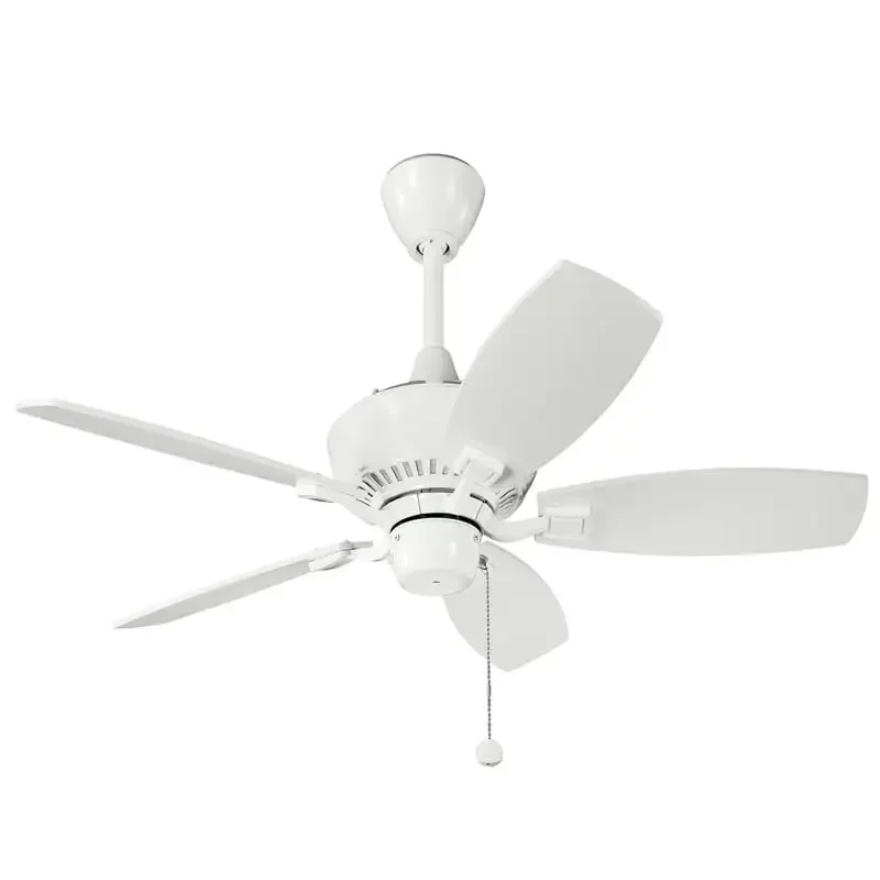 

Iptv subscriptions Iptv subscription Adaptadores para manguera de aire acondicionado Hvac tools Suction fan for window Ventilado