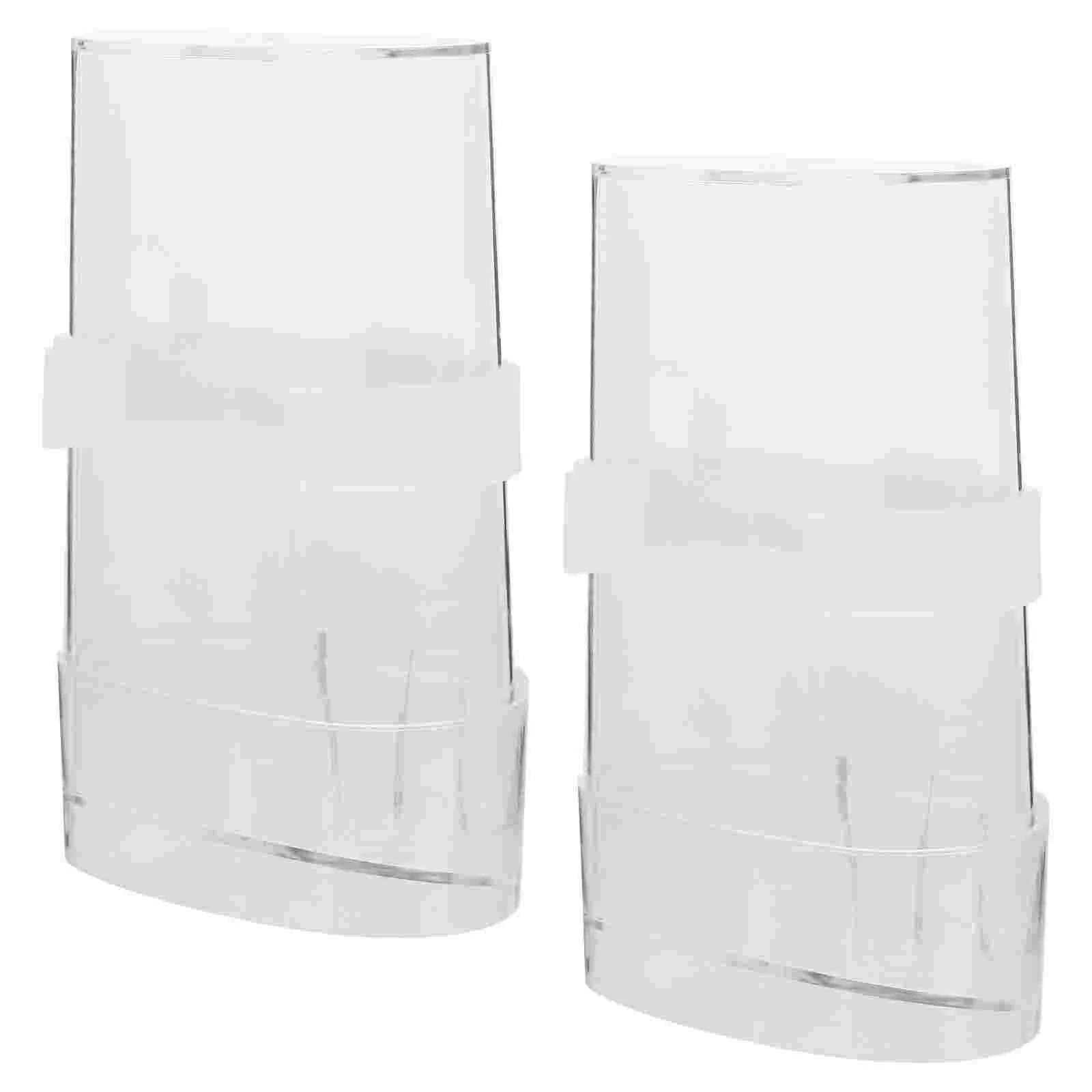 S Hanging Birds Feeding Tool Holder Cage Container Water Par
