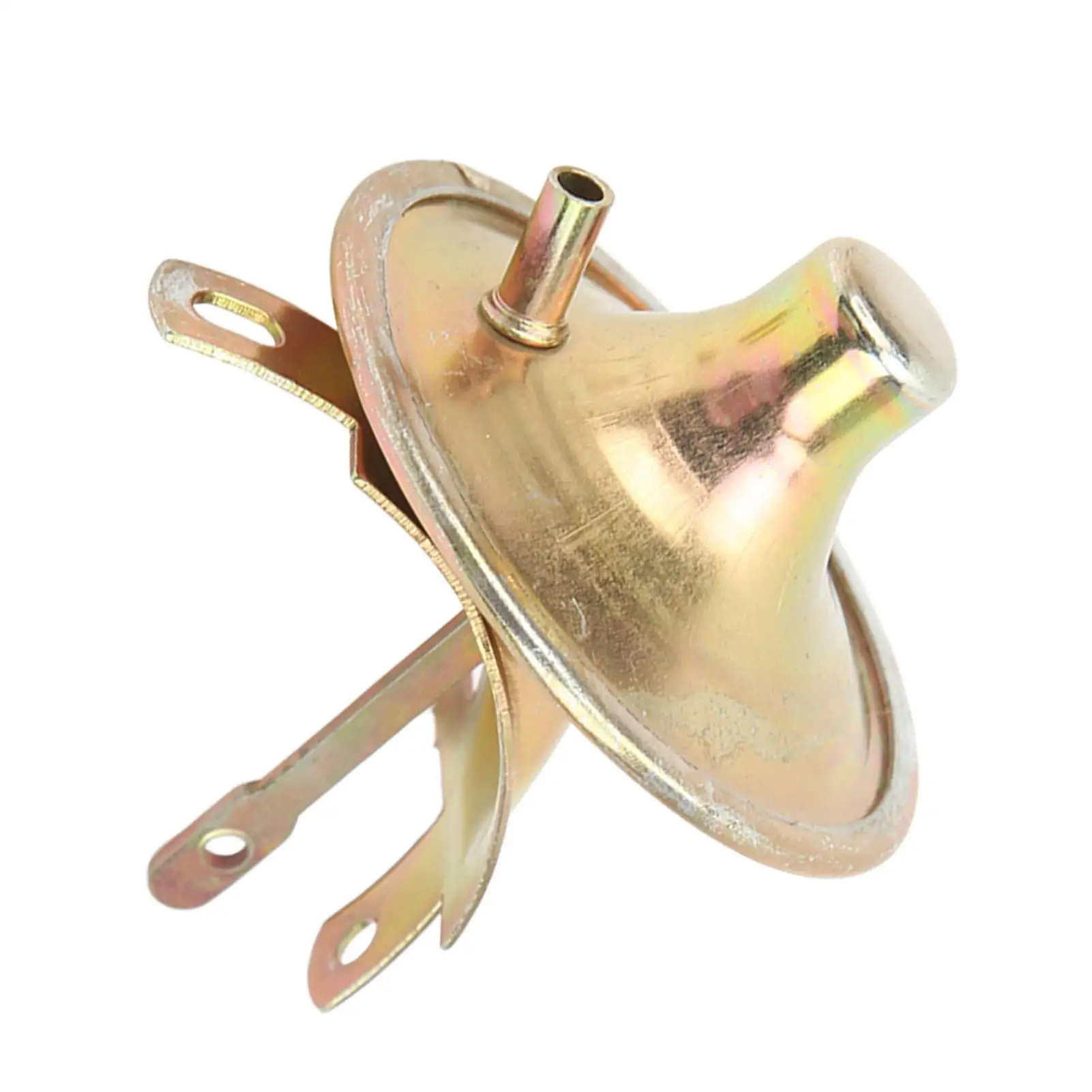 Зажигание вакуумная канистра эффективная быстрая дроссельная заслонка