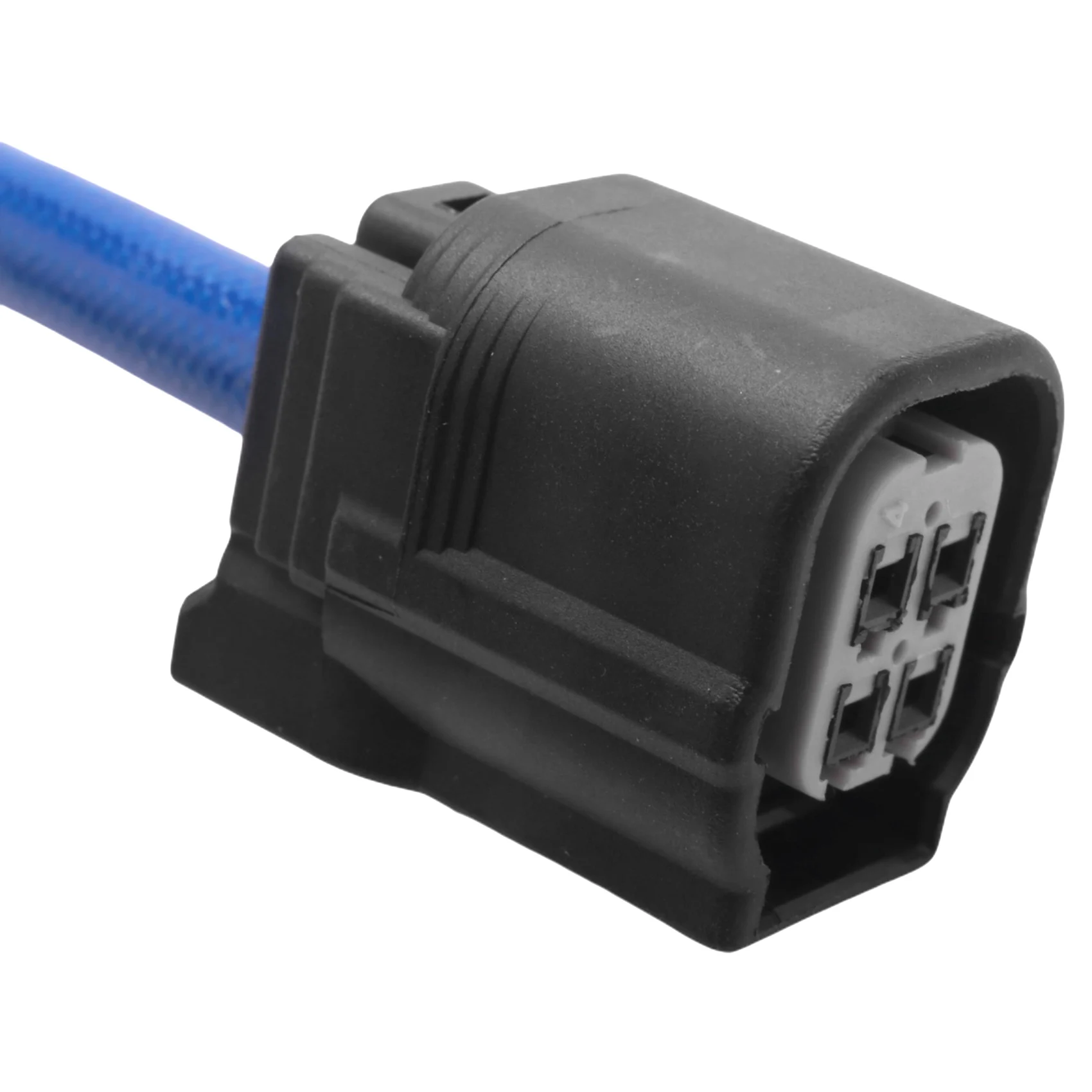 36531-Rza-003 211200-2461 21120035042 O2 кислородный датчик для Honda Crv Re4 2 4 2007-2009 Лямбда-зонд