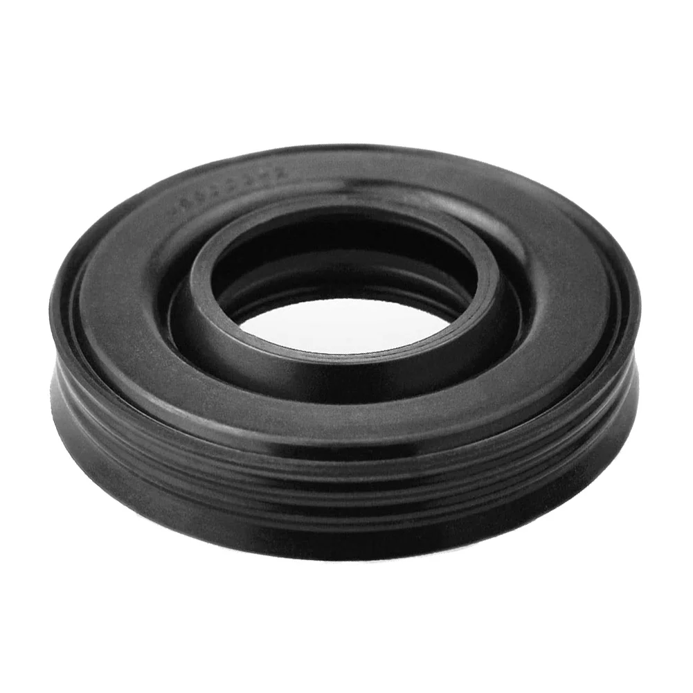 

Accessories Rubber Bathtub Seal Seal Replacement AP4567772 Durable Replaces Rubber Tub Seal W10006371 W10324647