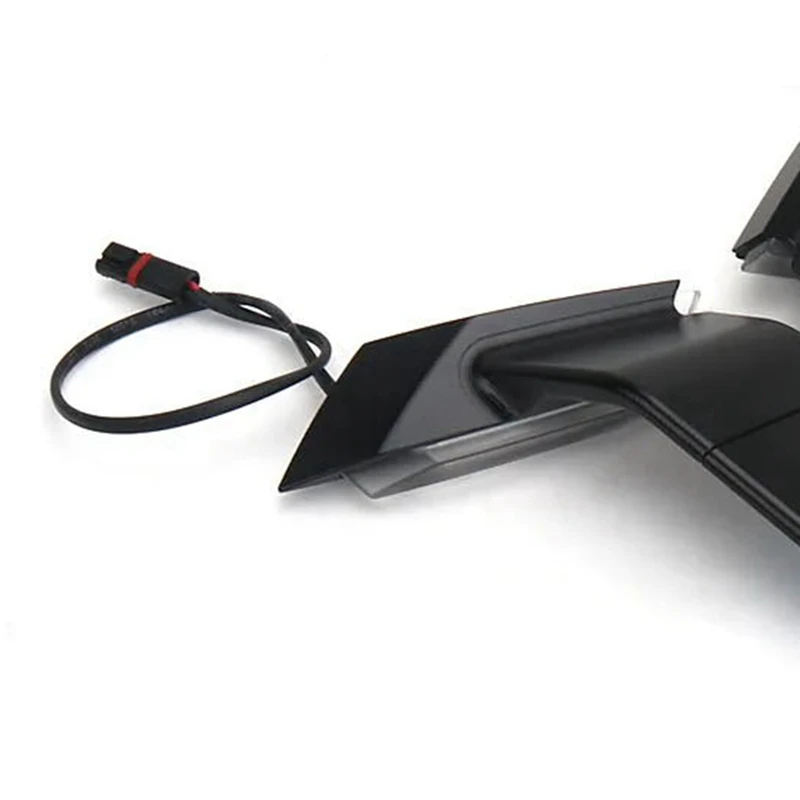 Боковые зеркала для BMW S1000RR S1000 RR S1000rr 2019-2023