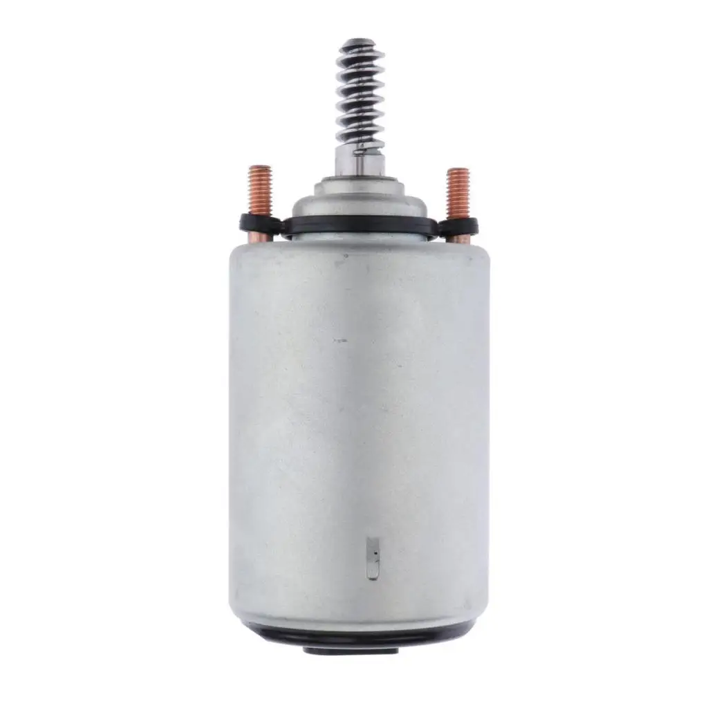 

New Head Eccentric Shaft Actuator Replacement for E81 E82
