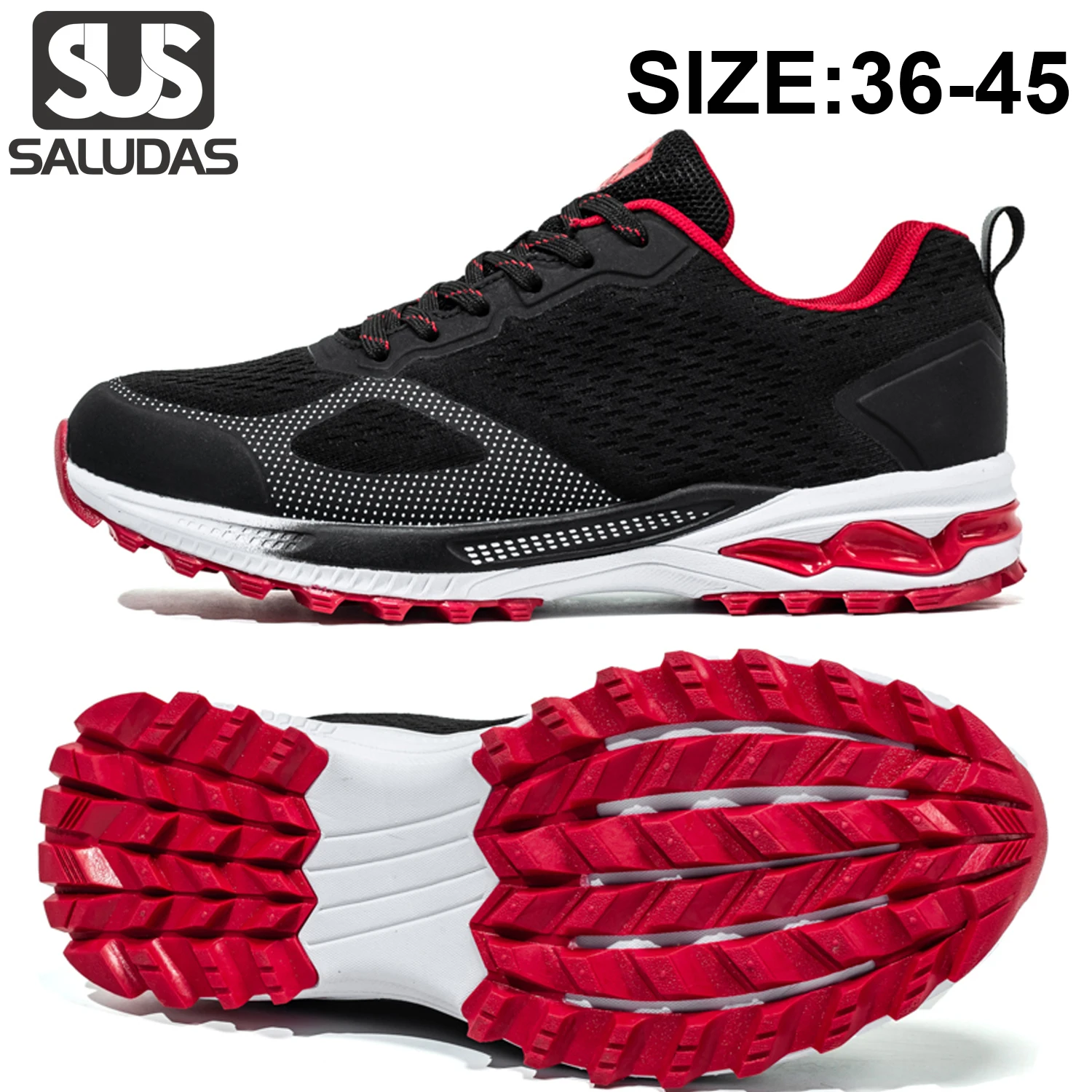 

Обувь для бега со шлейфом для мужчин и женщин, нескользящая