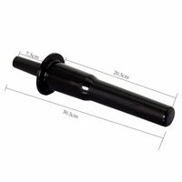 tamper tool stirring rod 64oz is suitable for vitamix 5200 g5200 g5500 g5700