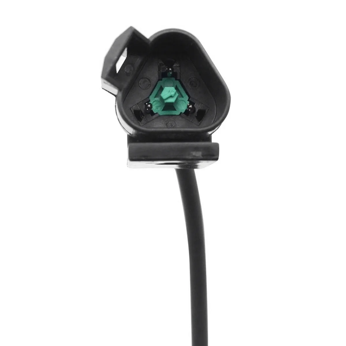 74420-94C Датчик скорости спидометра Аксессуары для автомобилей и мотоциклов