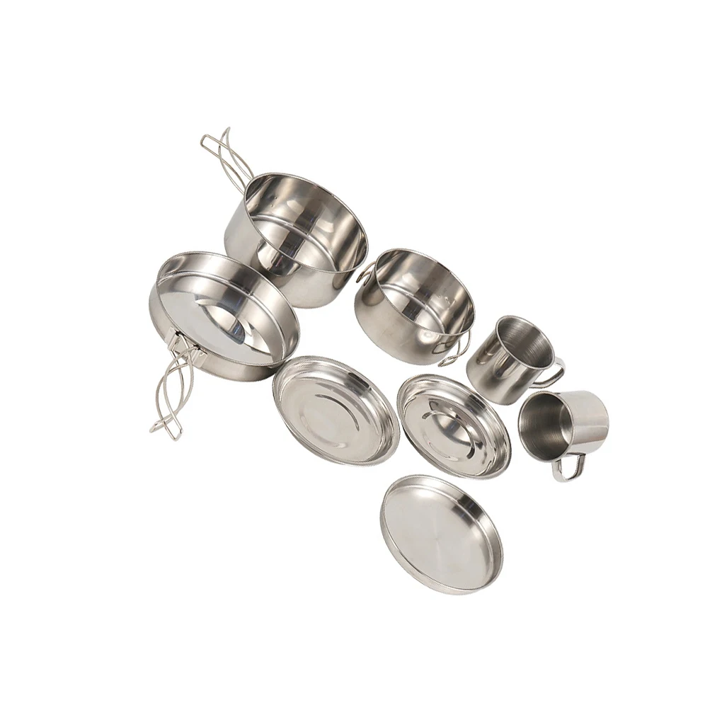 

8 шт./набор, детские столовые приборы