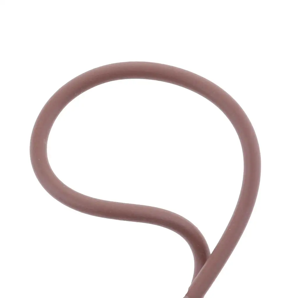 

Гидравлический переключатель заднего стоп светильник для туристических прогулок