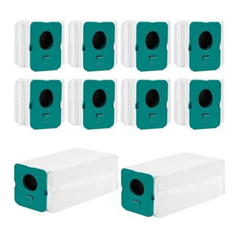 Мешки для пылесоса Samsung Bespoke Jet VCA-ADB95 аксессуары мешки пылевого фильтра сменные