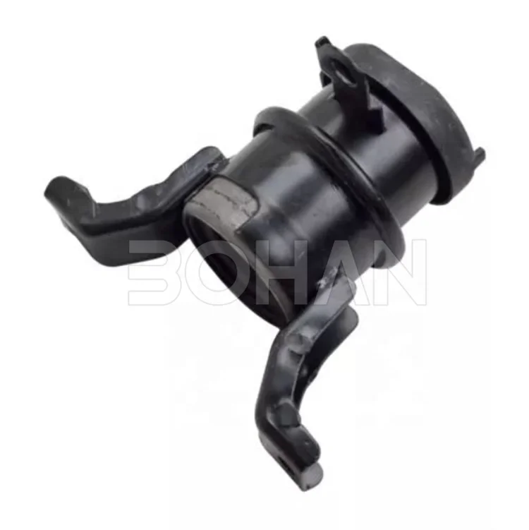 Высококачественное крепление двигателя и трансмиссии резинового для Ford Escape