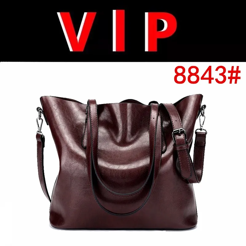 

Сумка на плечо женская из мягкой кожи, дизайнерский саквояж кросс-боди известного бренда, роскошный винтажный тоут