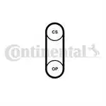 

CT1190 для электронной сигареты абрикосового цвета 046RP + 100HT FOCUS III 11 B-MAX 12 MONDEO 14 ECOBOOST 1,0 ECOBOOST