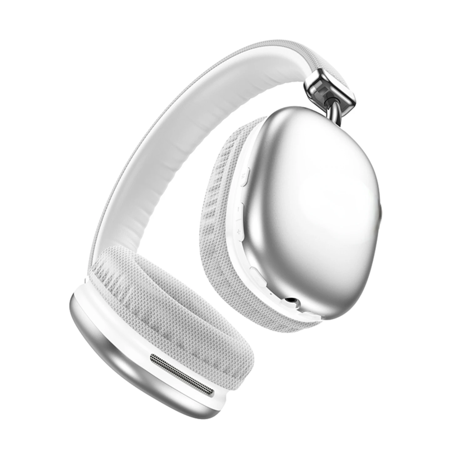 W35 Беспроводные Bluetooth-наушники Высококачественные стерео музыкальные наушники