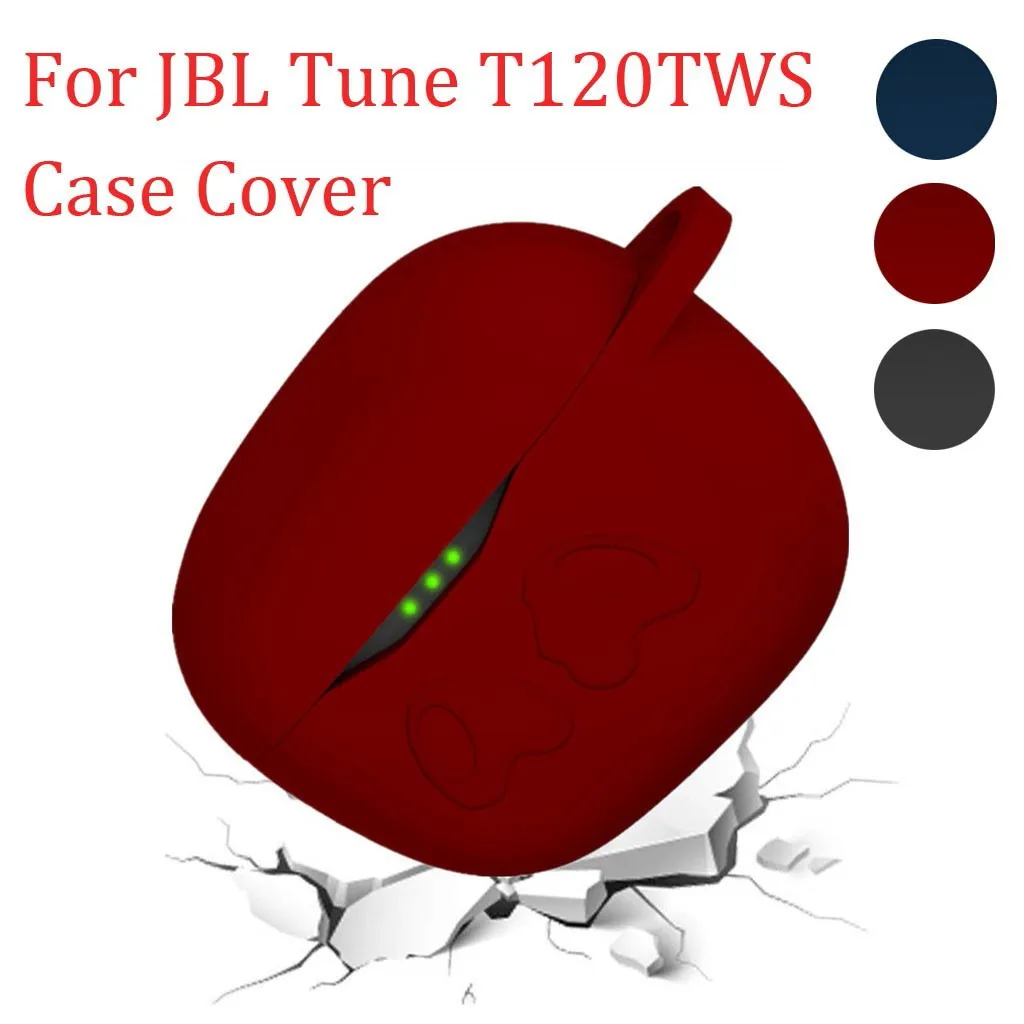 ΠΠΎΡΡΠ°ΡΠΈΠ²Π½ΡΠ΅ Π½Π°ΡΡΠ½ΠΈΠΊΠΈ JBL-ΡΠΈΠ»ΠΈΠΊΠΎΠ½ΠΎΠ²ΡΠΉ ΡΠ΅Ρ
ΠΎΠ» Π΄Π»Ρ Π½Π°ΡΡΠ½ΠΈΠΊΠΎΠ² T120TWS/Π΄ΠΈΠ½Π°ΠΌΠΈΠΊΠΎΠ², Π²ΡΡΠΎΠΊΠΎΠΊΠ°ΡΠ΅ΡΡΠ²Π΅Π½Π½ΡΠ΅ ΠΏΠΎΠ΄Π΄Π΅ΡΠΆΠΈΠ²Π°ΡΡΠΈΠ΅ Π°ΠΊΡΠ΅ΡΡΡΠ°ΡΡ ΠΠΎΡΡΠ°ΡΠΈΠ²Π½ΡΠ΅ Π½Π°ΡΡΠ½ΠΈΠΊΠΈ JBL-ΡΠΈΠ»ΠΈΠΊΠΎΠ½ΠΎΠ²ΡΠΉ ΡΠ΅Ρ
ΠΎΠ» Π΄Π»Ρ Π½Π°ΡΡΠ½ΠΈΠΊΠΎΠ² T120TWS/Π΄ΠΈΠ½Π°ΠΌΠΈΠΊΠΎΠ², Π²ΡΡΠΎΠΊΠΎΠΊΠ°ΡΠ΅ΡΡΠ²Π΅Π½Π½ΡΠ΅ ΠΏΠΎΠ΄Π΄Π΅ΡΠΆΠΈΠ²Π°ΡΡΠΈΠ΅ Π°ΠΊΡΠ΅ΡΡΡΠ°ΡΡ