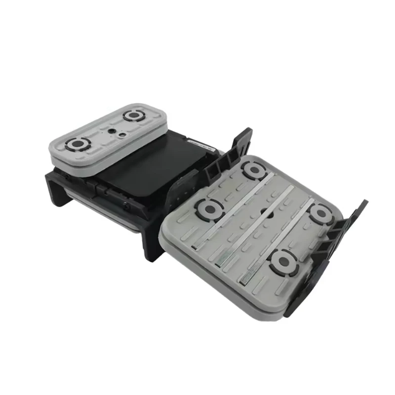 1 шт. VCBL-K1 120x50x50 мм Q-образная вакуумная присоска для обрабатывающих центров HOMAG WEEKE с ЧПУ, инструмент для деревообработки (art.: 3920dbd69e469) - 3920dbd69e469