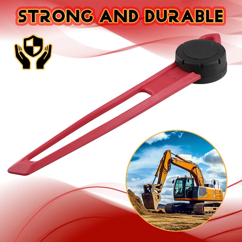 Гидравлический замок для экскаватора 71Q6-21470 71Q6-21450 21Q6-20930 защитный стержень