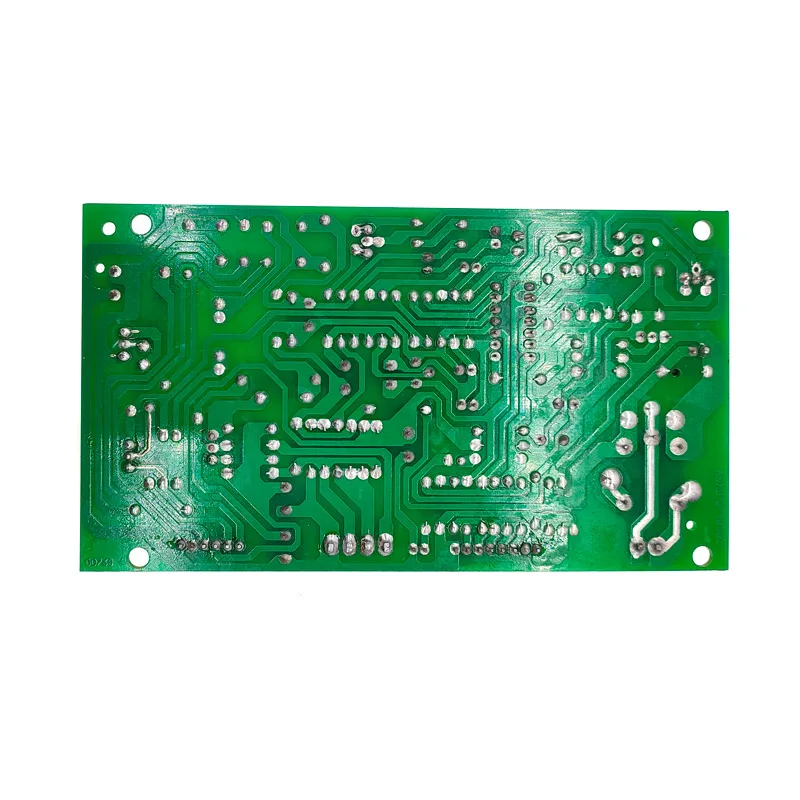 Регулятор напряжения TND, печатная плата управления YL26-124 136 YL026-99 L1337B SVC, запчасти регулятора основной платы (art.: 7a40d6b52) - 7a40d6b52