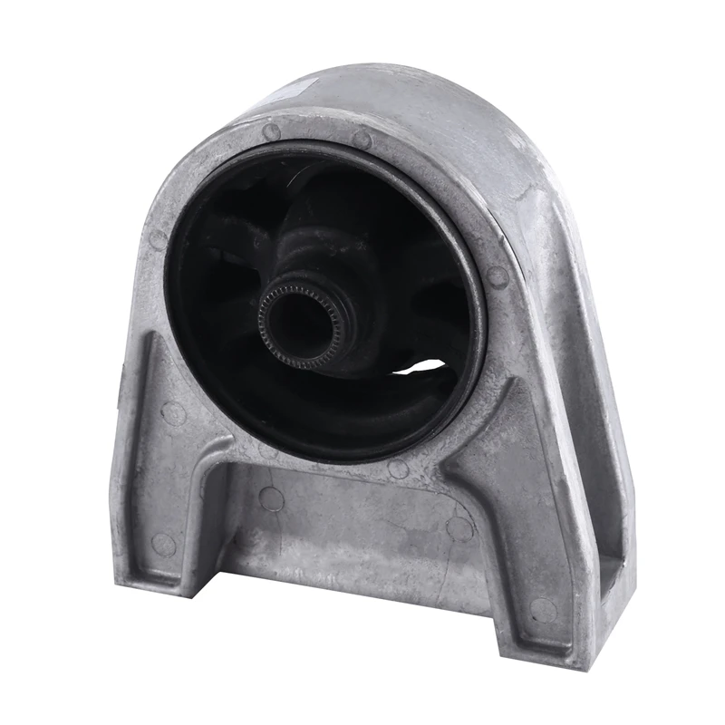 

Изолятор крепления переднего двигателя для Ssangyong Korando C 2,0 2073034201