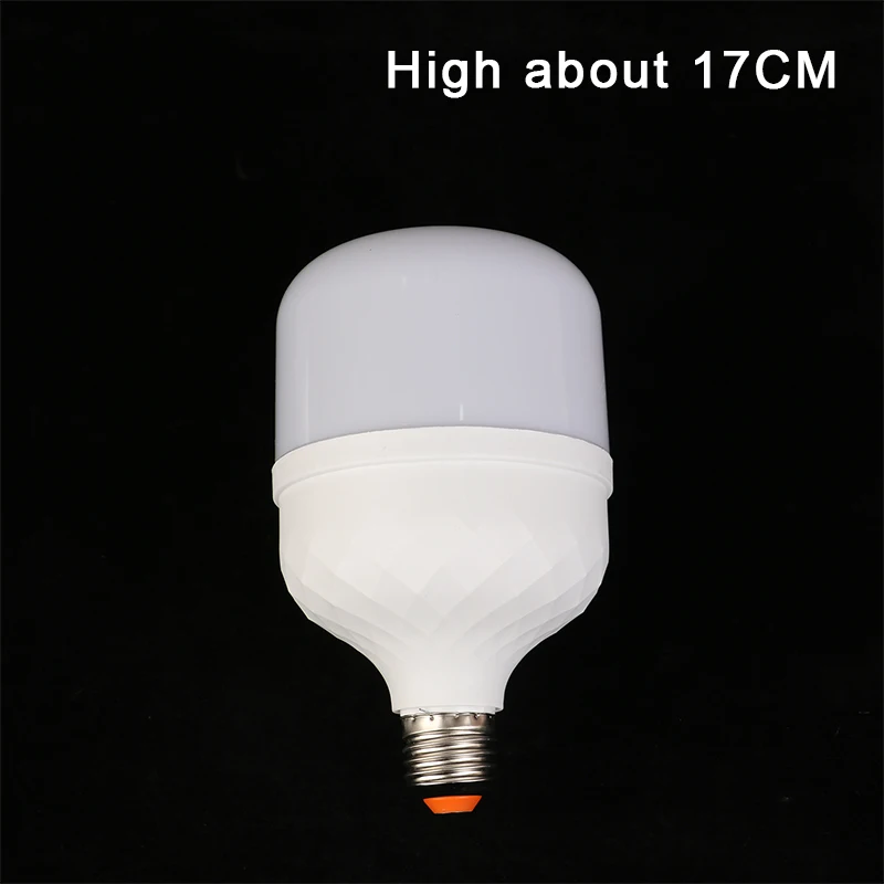 

Умная светодиодная лампочка белая 220В