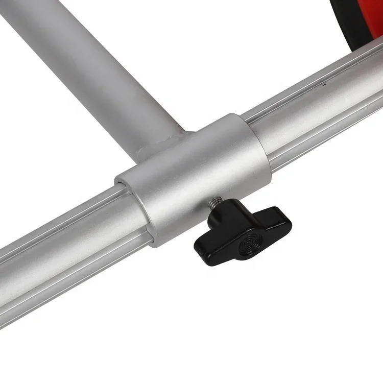 Алюминиевая тележка для Каяка пляжные аксессуары детали тележки