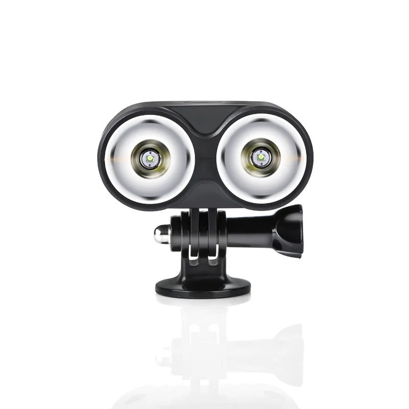 DJI Mavic 3 Owl Searchlight LED Night Flight Light Flashlight Signal Lamp for DJI FPV/Mavic 2/Mavic Air 2/2S Drone Accessories