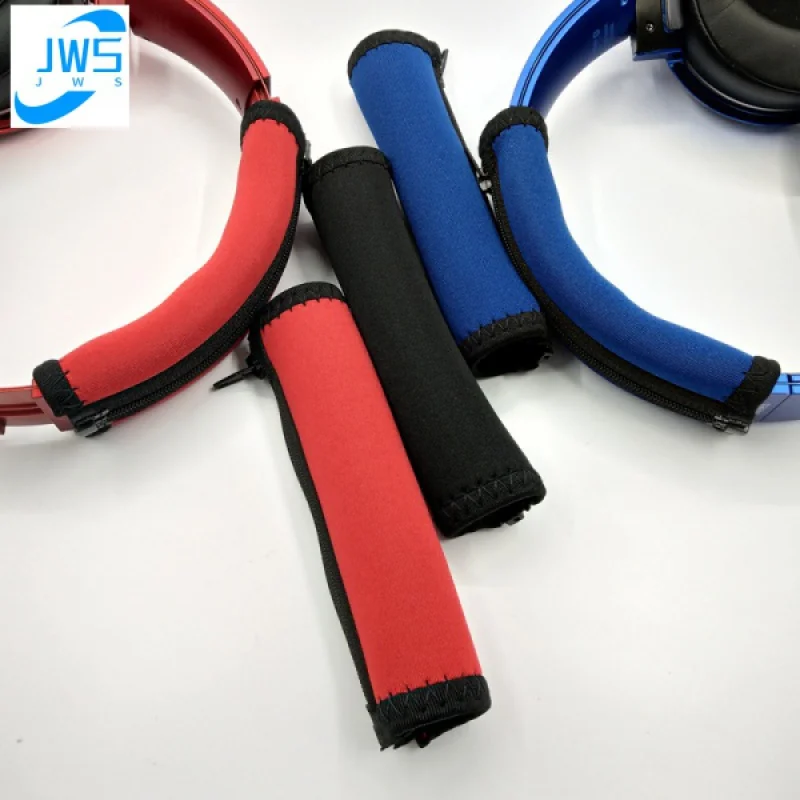 

Replacement Headband Cover for sony XB950B1 BT AP H900N 100ABN 1000XM2 Headphones Protective Headband
