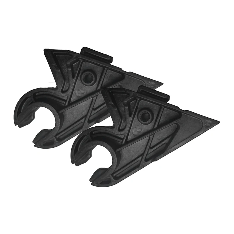 Кронштейн для газонокосилки Cub кадет MTD 731 10069D 2 упаковки