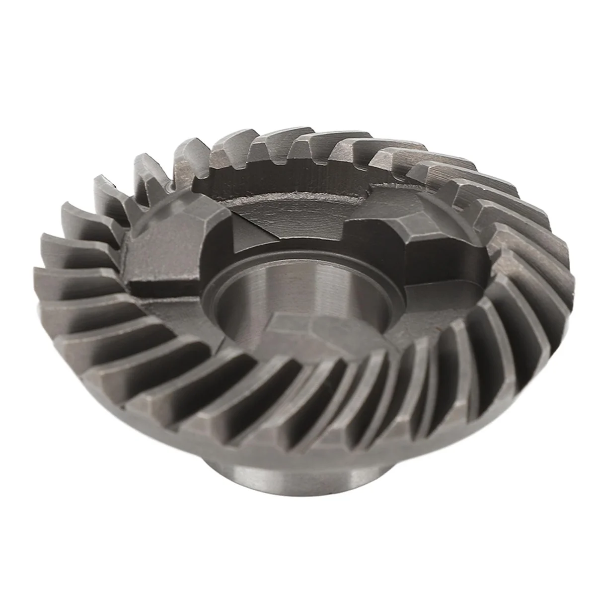 Подвесной мотор редуктор заднего хода с подшипниками 6E7-45571-00 для Yamaha 9 15 Hp