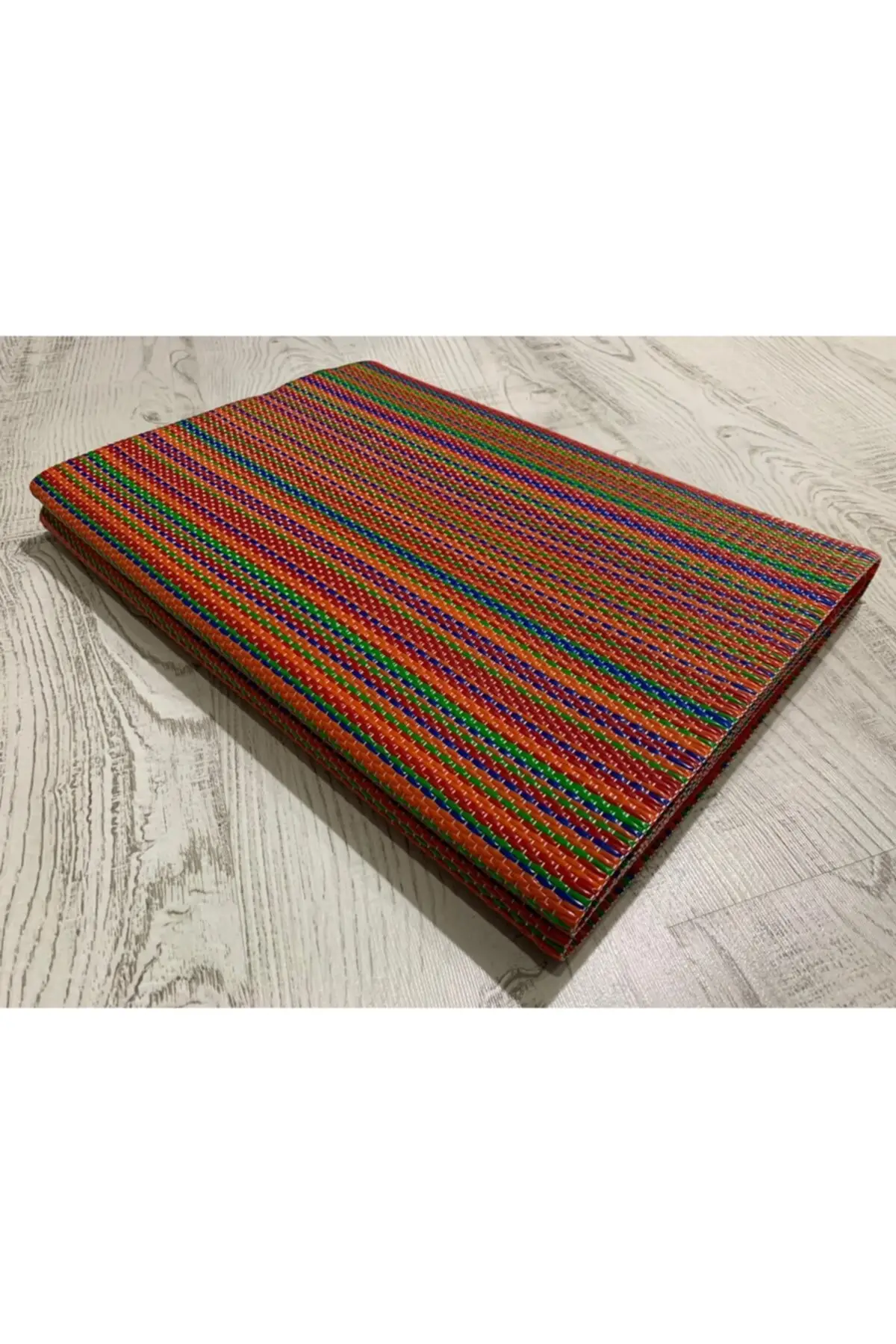 Соломенный коврик 120X180 см наружные коврики для пикника кемпинга пляжа сада патио