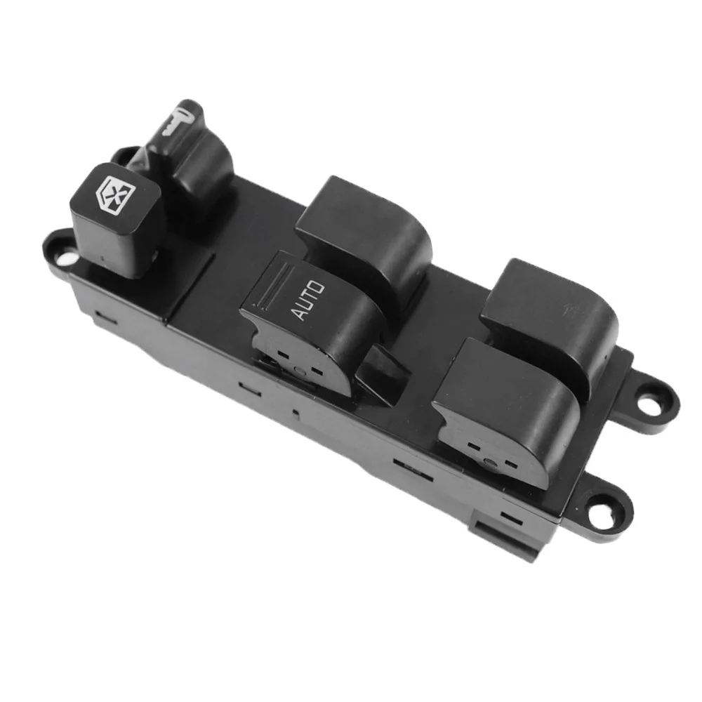 

Suitable for Nissan glass lifter switch window switch 25401-9E000,83071AE01A