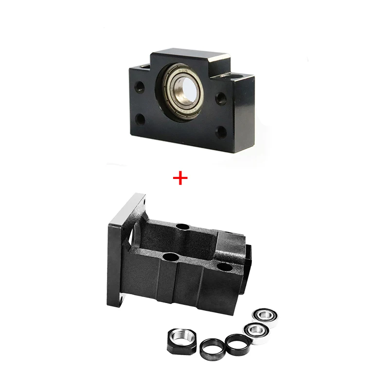 Сиденье двигателя шаговый серводвигатель интегрированное сиденье 15-57 15-60 15-80 15-86