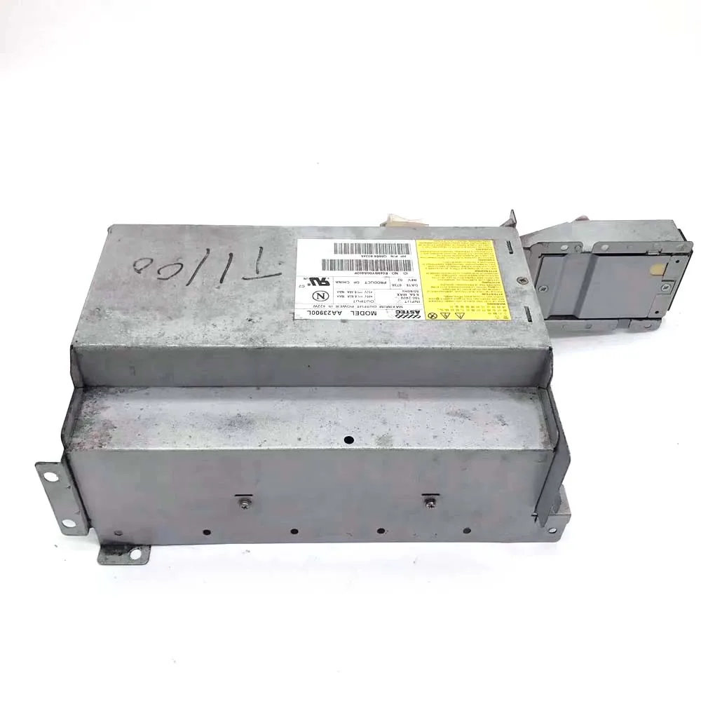 

Блок питания для HP T1100 Q5669-60693 Z3100Ps Gp Z2100 Z3100 Gp Z3100 Q5669-60245 Z5200 T1100Ps