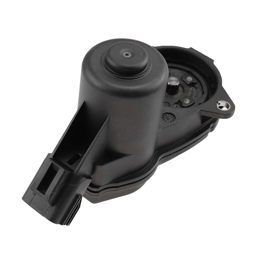 

32338814 32338814C 440110830R Rear Left/Right Brake Caliper Motor Parking Handbrake Servo Motors Fit For Renault Megane Scenic